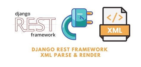 Django REST Framework Render HTML 的图像结果
