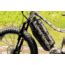 Rambo Bikes PWD Mud Shovel Front Fender — CampSaver