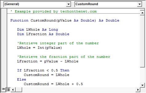 Image result for Code for X Visual Basic