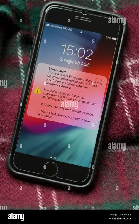 Image result for Emergency Text Message System