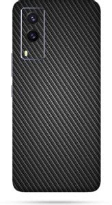 Satisfactory Vivo V21e, Mobile Back Skin Guard Mobile Skin Price in ...