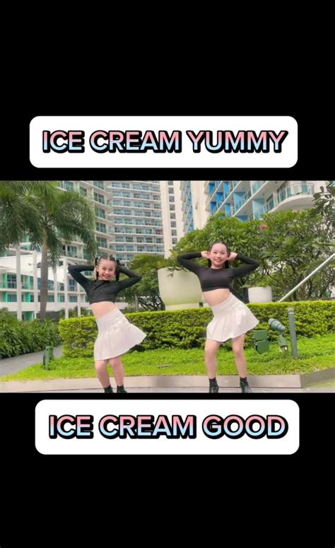 Image result for A Sam Sam Dance