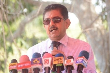 Celebration of International Day for Biological Diversity – 2023