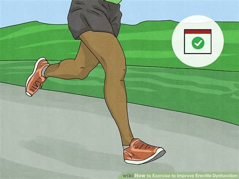 Image result for Erectile Dysfunction Exercise Tips