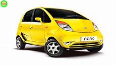 The Cheapest Car by Top 10 Cheapest Cars In The World The Cheapest Car