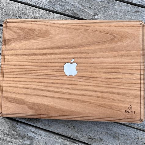 Buy Hp Laptop Skin Online In India - Etsy India