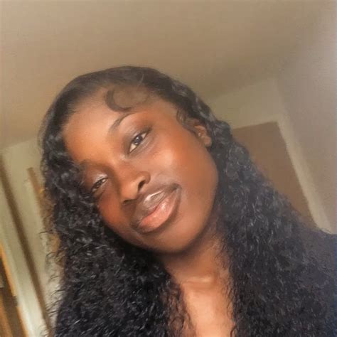 Nana - Maths teacher - ₹1137/h