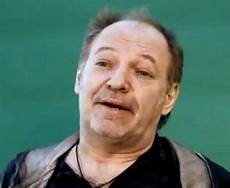 vasco eh caro vasco vivere non 232 morire papaboys 3 0 vasco eh caro vasco vivere non 232 morire papaboys 3 0
