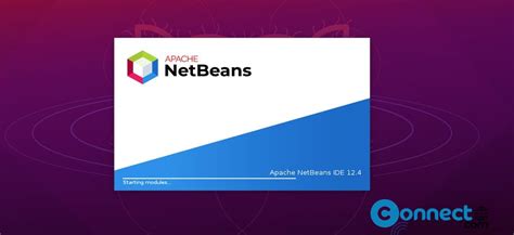How to Use Apache NetBeans 的图像结果