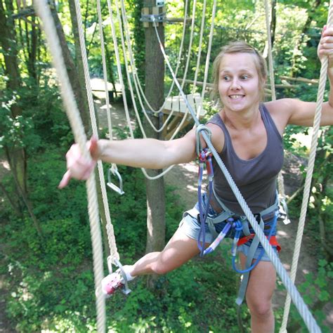 CHLOROFIL EXPÉRIENCE (2024) All You Need to Know BEFORE You Go (with ...