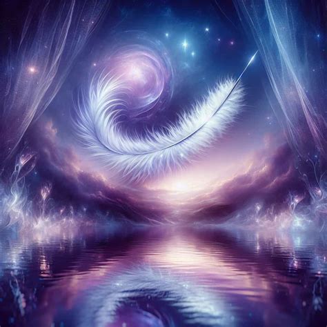 256 Angel Number Meaning: Balance, Change, And Spiritual Growth ...