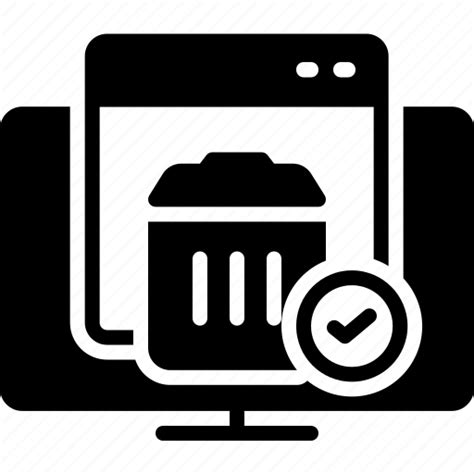 Image result for Clear Browser Cache Icon