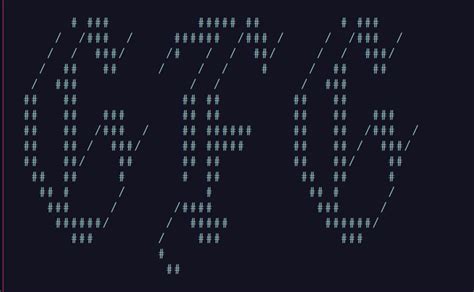 Image result for Python Art Style