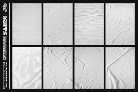 And Textures Paper Backgrounds