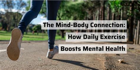 Image result for Mind Body Connection Exercise
