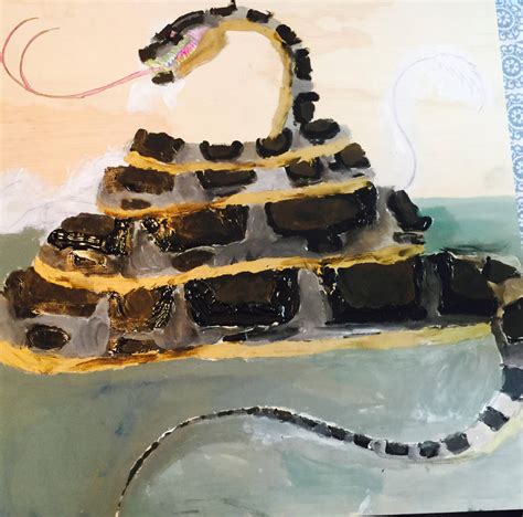 Largest Rock Python 的图像结果