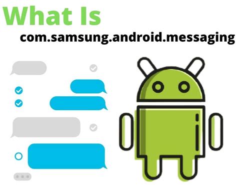 Com.Samsung.Android.Messaging 的图像结果