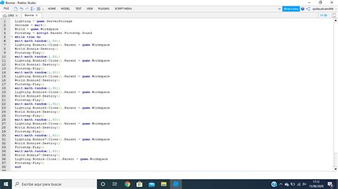 Image result for Time Stop Require Script