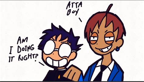 Okarun Move Set TSB Script 的图像结果