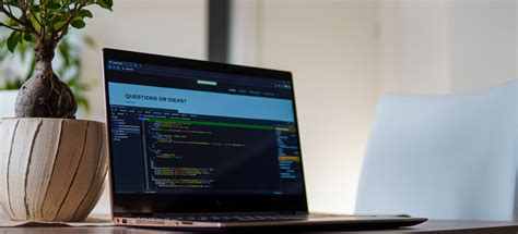 Debugging JavaScript Chrome 的图像结果