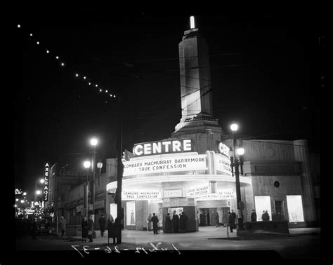 Rachel's SLC History