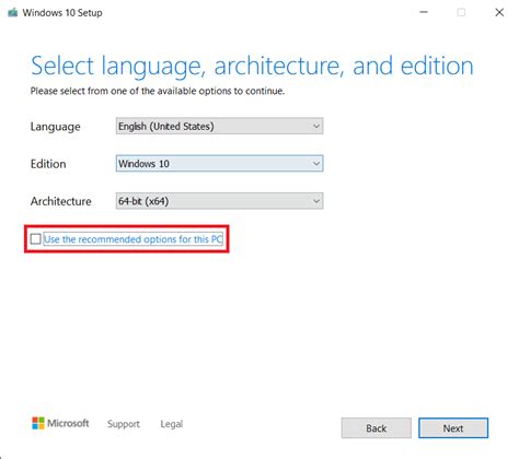 Image result for Fix a Windows Boot Failure with Recovery USB