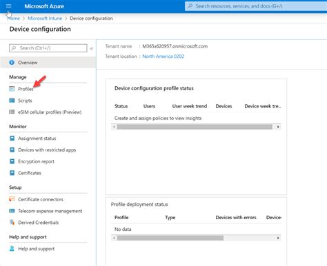 Image result for Azure Passwordless Authentication