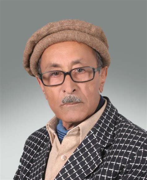 PAMIR TIMES