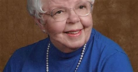 Shirley Moon | Local Obituaries | crescent-news.com