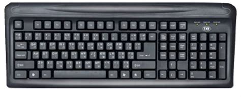 TVS-e Champ PS2 Laptop Keyboard - TVS-e : Flipkart.com