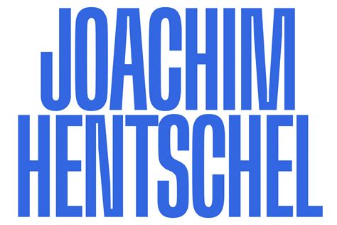 TSHN — DISCALAND w/ SHOKI287