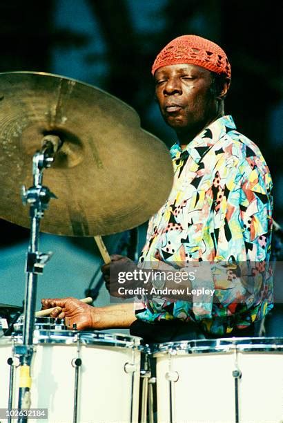 Clifford Barbaro Photos and Premium High Res Pictures - Getty Images