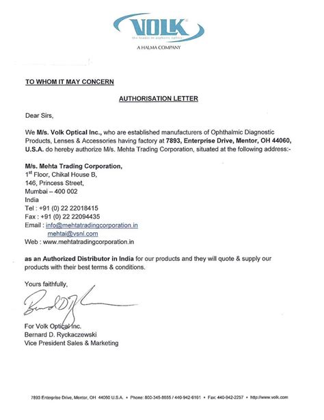 Mehta Trading Corporation - Wholesale Distributor from Kalbadevi ...