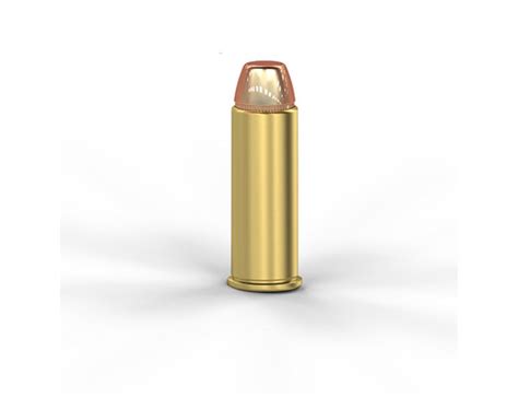 44 Mag 的图像结果