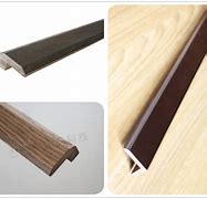 Image result for Lowe's Wood Trim Molding
