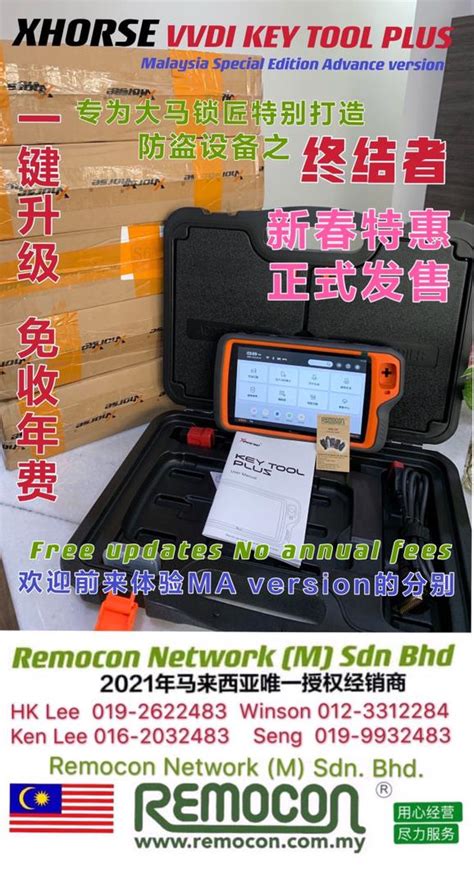 VVDI Key Tool Edit File 的图像结果