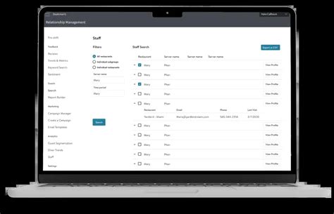 Image result for OpenTable Tutorial