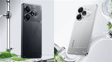 Realme Neo 7 Turbo launch date announced, confirmed to pack Dimensity ...