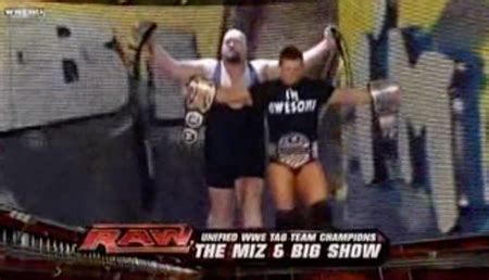 Image result for ECW Final