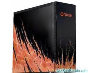 Fastest Runnign Computer 的图像结果