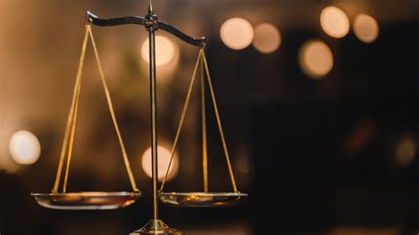 How Trump's Executive Order on Telework Impacts Federal Employees: 6 ...