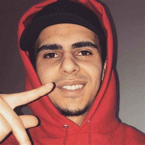 Martoz Joystick 的图像结果