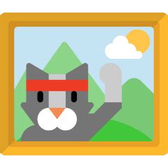 Image result for Toothless Pfpp