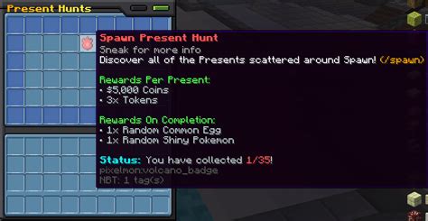 Image result for Minecraft Complex Pixelmon