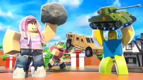 Image result for Smashing Simulator X Script Pastebin