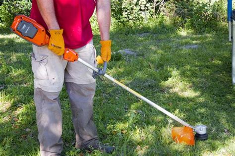 String Trimmer Hacks 的图像结果