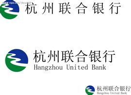 杭州联合银行