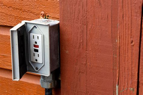 10 Essential Electrical Upgrades for a Safer and Smarter Home