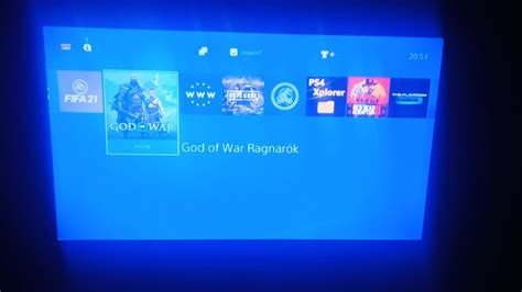 Image result for Minecraft Hacks PS4