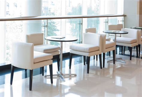 Commercial Hardwood Flooring - Nashville, TN - B & B Commercial Flooring